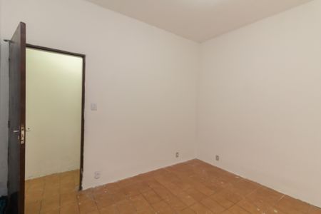 Quarto 2 de casa para alugar com 2 quartos, 80m² em Vila Helena, São Paulo