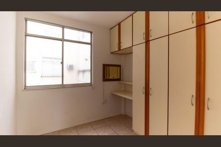 Apartamento para alugar com 3 quartos, 140m² em Ingá, Niterói