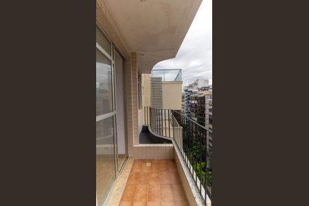 Apartamento para alugar com 3 quartos, 140m² em Ingá, Niterói