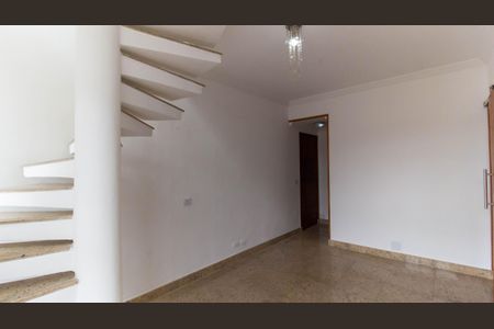 Apartamento para alugar com 3 quartos, 140m² em Ingá, Niterói