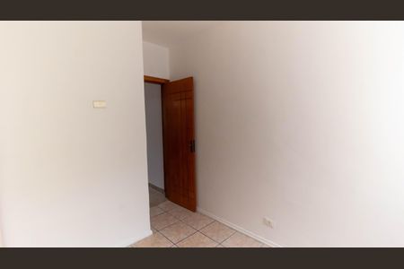 Apartamento para alugar com 3 quartos, 140m² em Ingá, Niterói