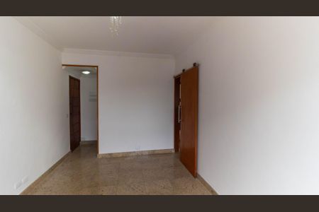 Apartamento para alugar com 3 quartos, 140m² em Ingá, Niterói