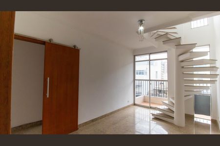 Apartamento para alugar com 3 quartos, 140m² em Ingá, Niterói