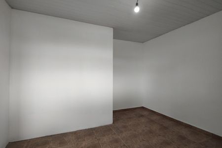 Casa para alugar com 100m², 1 quarto e 1 vaga Casa para alugar com 100m², 1 quarto e 1 vagaQuarto