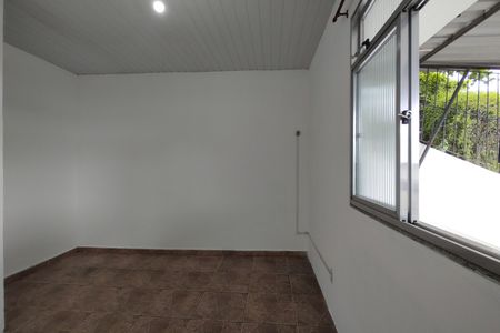 Casa para alugar com 100m², 1 quarto e 1 vaga Casa para alugar com 100m², 1 quarto e 1 vagaQuarto