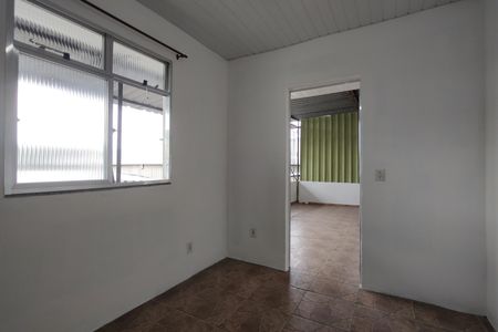 Casa para alugar com 100m², 1 quarto e 1 vaga Casa para alugar com 100m², 1 quarto e 1 vagaQuarto