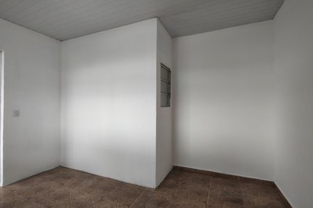 Casa para alugar com 100m², 1 quarto e 1 vaga Casa para alugar com 100m², 1 quarto e 1 vagaQuarto