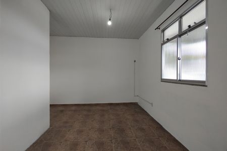 Casa para alugar com 100m², 1 quarto e 1 vaga Casa para alugar com 100m², 1 quarto e 1 vagaQuarto