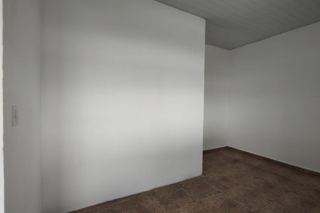 Casa para alugar com 100m², 1 quarto e 1 vaga Casa para alugar com 100m², 1 quarto e 1 vagaQuarto