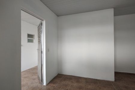 Casa para alugar com 100m², 1 quarto e 1 vaga Casa para alugar com 100m², 1 quarto e 1 vagaQuarto