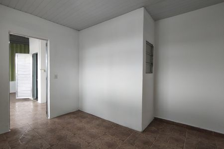 Casa para alugar com 100m², 1 quarto e 1 vaga Casa para alugar com 100m², 1 quarto e 1 vagaQuarto