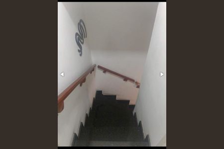 Foto 20 de casa à venda com 2 quartos, 104m² em Paulicéia, São Bernardo do Campo