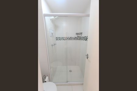 Studio para alugar com 35m², 1 quarto e 1 vagaBanheiro