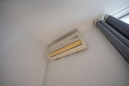 Quarto 1 de apartamento para alugar com 2 quartos, 75m² em Campinas, São José