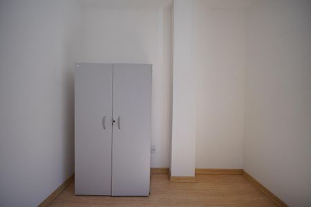 Apartamento para alugar com 75m², 2 quartos e sem vagaQuarto 2