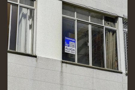 Apartamento para alugar com 75m², 2 quartos e sem vagaPlaquinha 