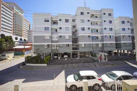 Quarto 2 - vista de apartamento para alugar com 2 quartos, 75m² em Campinas, São José