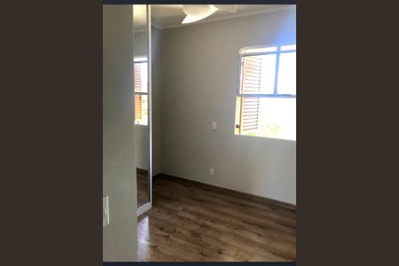 Apartamento à venda com 74m², 3 quartos e sem vagaFoto 20