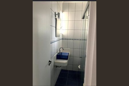 Apartamento à venda com 74m², 3 quartos e sem vagaFoto 05