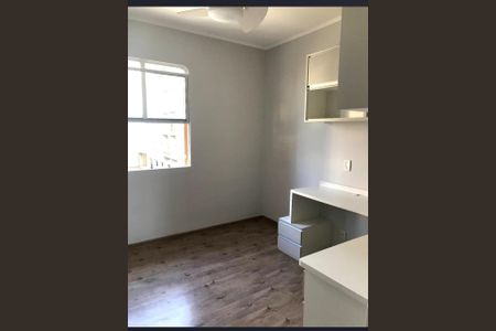 Foto 18 de apartamento à venda com 3 quartos, 74m² em Jardim Flamboyant, Campinas