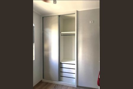 Foto 11 de apartamento à venda com 3 quartos, 74m² em Jardim Flamboyant, Campinas