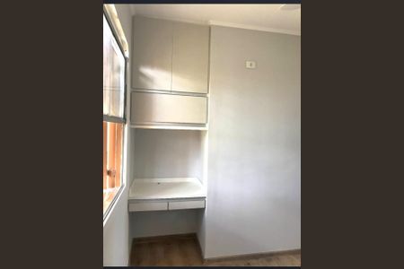 Apartamento à venda com 74m², 3 quartos e sem vagaFoto 13