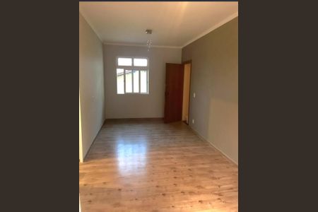 Apartamento à venda com 74m², 3 quartos e sem vagaFoto 01