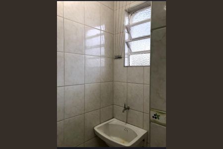 Apartamento à venda com 74m², 3 quartos e sem vagaFoto 25