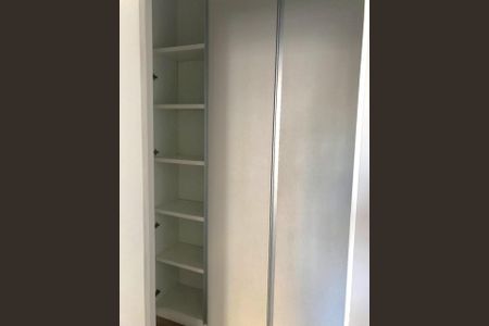 Apartamento à venda com 74m², 3 quartos e sem vagaFoto 04