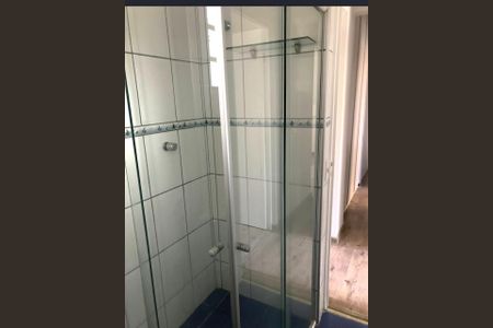 Apartamento à venda com 74m², 3 quartos e sem vagaFoto 08