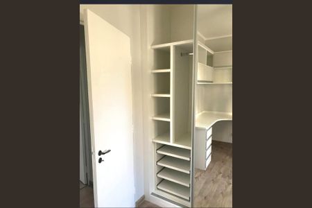 Apartamento à venda com 74m², 3 quartos e sem vagaFoto 01