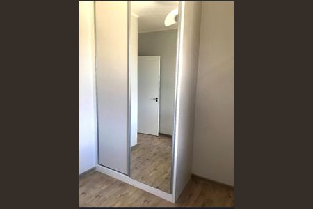 Apartamento à venda com 74m², 3 quartos e sem vagaFoto 16