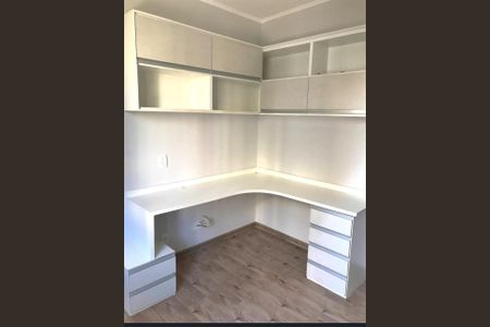 Apartamento à venda com 74m², 3 quartos e sem vagaFoto 15