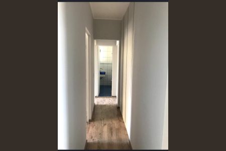 Apartamento à venda com 74m², 3 quartos e sem vagaFoto 19