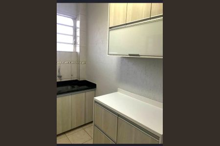 Apartamento à venda com 74m², 3 quartos e sem vagaFoto 07