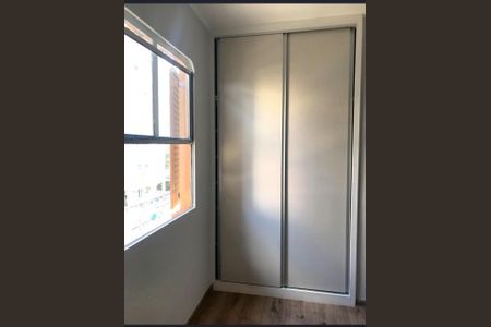 Foto 24 de apartamento à venda com 3 quartos, 74m² em Jardim Flamboyant, Campinas