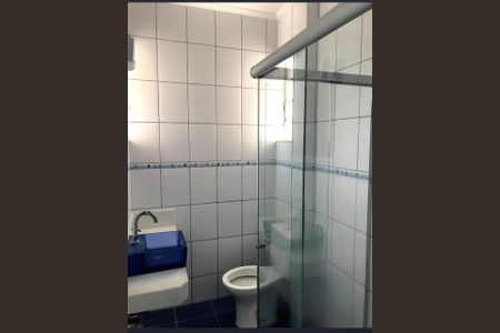 Apartamento à venda com 74m², 3 quartos e sem vagaFoto 09