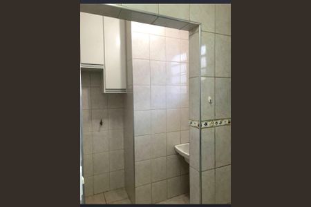 Apartamento à venda com 74m², 3 quartos e sem vagaFoto 10
