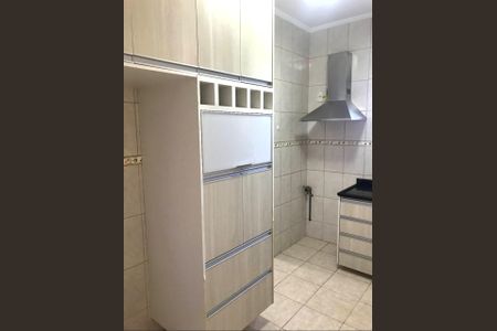 Apartamento à venda com 74m², 3 quartos e sem vagaFoto 06