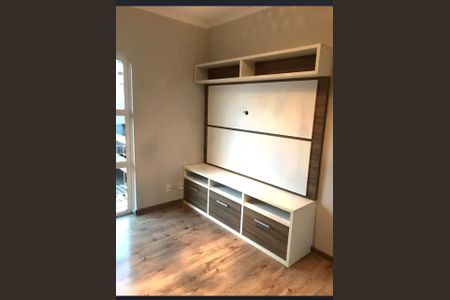 Apartamento à venda com 74m², 3 quartos e sem vagaFoto 17