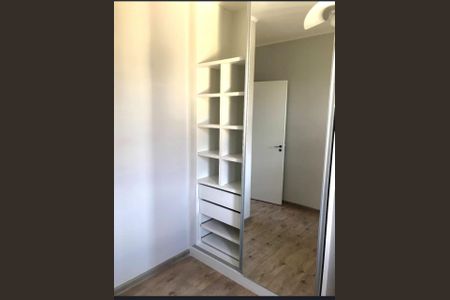 Apartamento à venda com 74m², 3 quartos e sem vagaFoto 21
