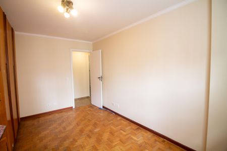 Apartamento para alugar com 216m², 4 quartos e 2 vagasQuarto 2