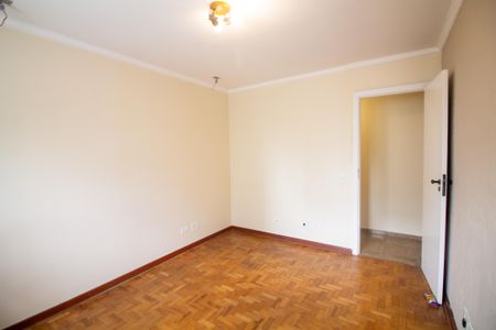 Apartamento para alugar com 216m², 4 quartos e 2 vagasQuarto 1