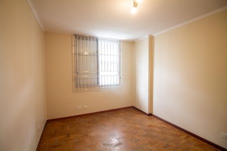 Apartamento para alugar com 216m², 4 quartos e 2 vagasQuarto 3
