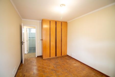 Apartamento para alugar com 216m², 4 quartos e 2 vagasQuarto 3
