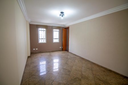 Apartamento para alugar com 216m², 4 quartos e 2 vagasSala de Jantar