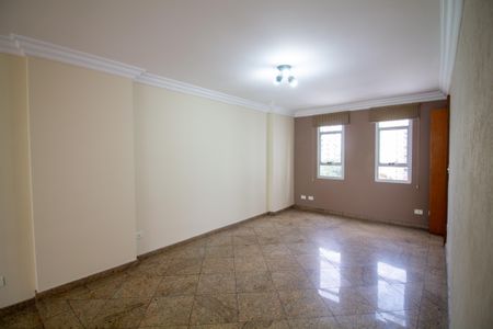 Apartamento para alugar com 216m², 4 quartos e 2 vagasSala de Jantar