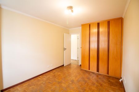 Apartamento para alugar com 216m², 4 quartos e 2 vagasQuarto 3