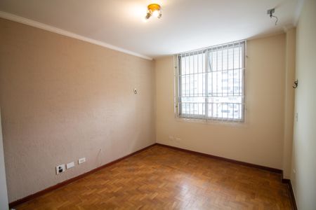 Apartamento para alugar com 216m², 4 quartos e 2 vagasQuarto 1