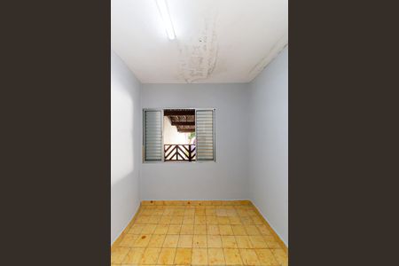 Casa para alugar com 150m², 3 quartos e 7 vagas Casa para alugar com 150m², 3 quartos e 7 vagasQuarto 1
